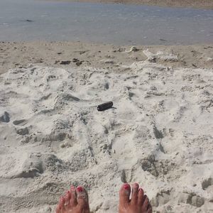 Meet your Posher, Kellie